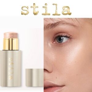 Stila Complete Harmony Lip & Cheek Stick